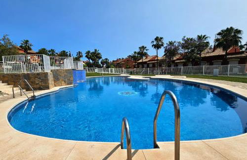 La Casita de Monte Biarritz by Lica - Photo 19