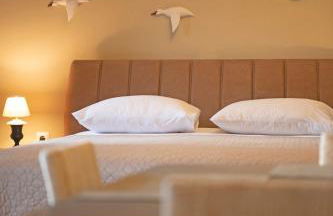 Seagulls' House - Foto 1