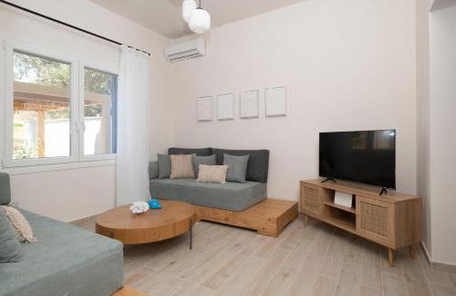 Camara Luxury Apartments (Deluxe Apartment) - Foto 10
