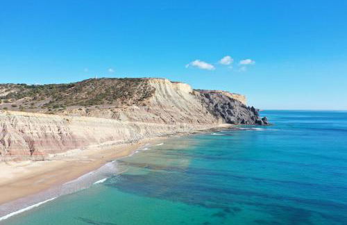 The Oceanfront Villa Luz VR114 - Foto 37