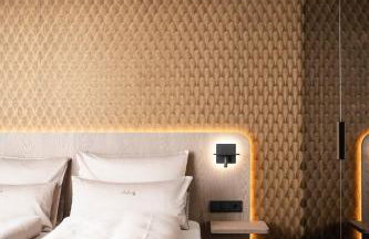 Avita suites & loft - Foto 17