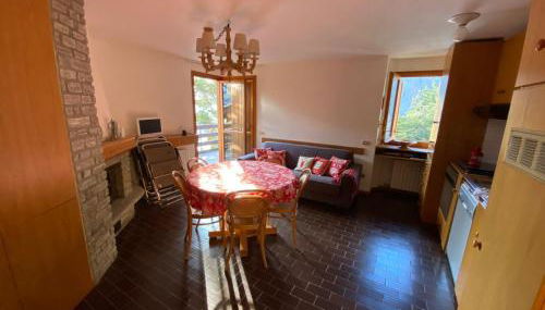 Terrazza Brengaz - Foto 4