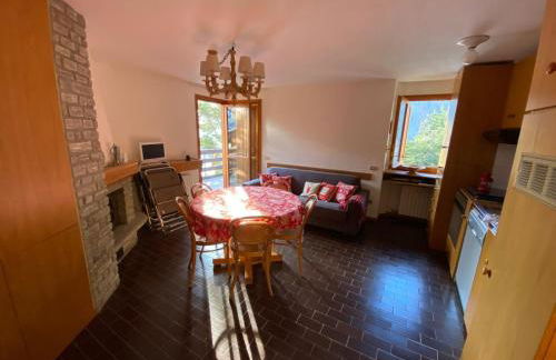 Terrazza Brengaz - Foto 4