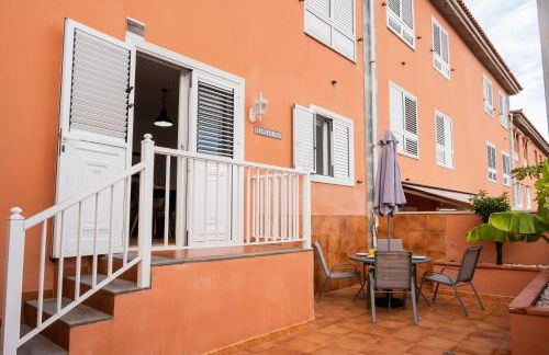 Mandarina 5 - Foto 28