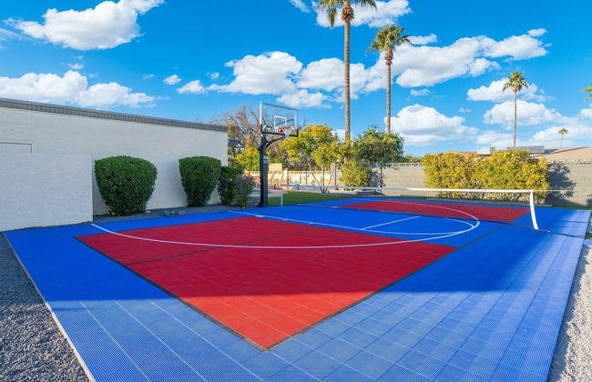 Rio Resort - Foto 48