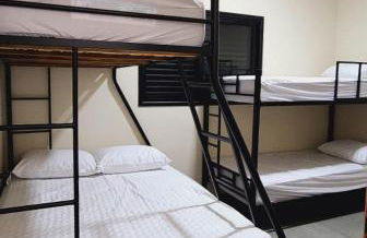 Casa em Brotas - Foto 9