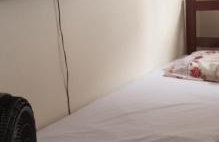 Apto Temporada - Foto 5