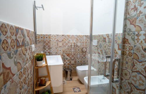 Homiday - Villa Sofia - Photo 49