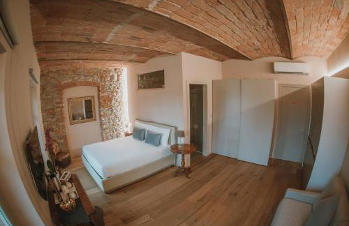 LA CASCINA DI CARLOTTA 1846 agriturismo - Foto 37