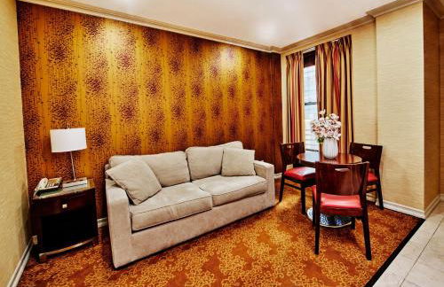 Radio City Apartments - Foto 45