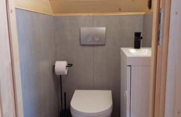 Słoneczne Wzgórze- Odpoczywaj Pośród Natury - Foto 30