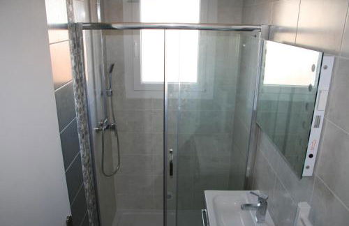 Maison Loubiere - Foto 27