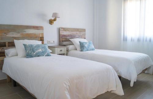 Casa de la Jara 10 - Foto 19