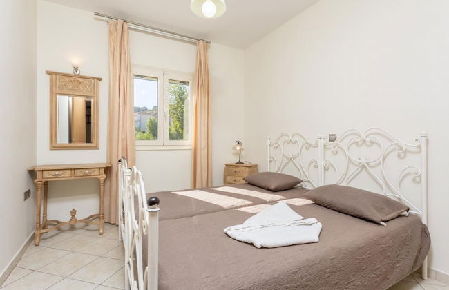 Katelios Villas Collection - Photo 18