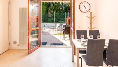 Giada Apartments - Foto 2