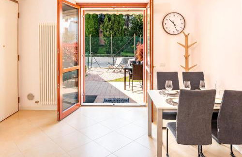 Giada Apartments - Foto 2