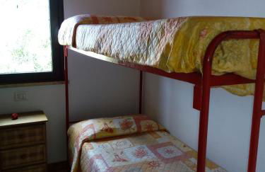 Brezza di Mare - Foto 9