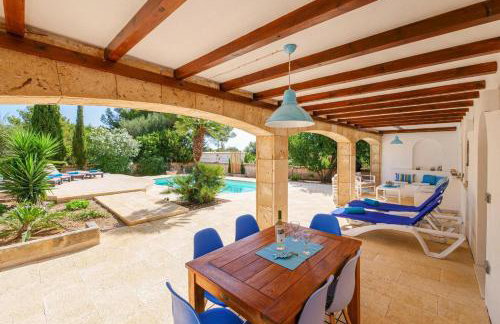 Villa Albatros - Foto 3