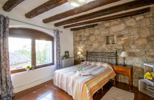 Lo Mirador De Forès - Foto 11