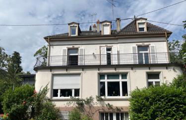 Villa AROHA - Foto 1