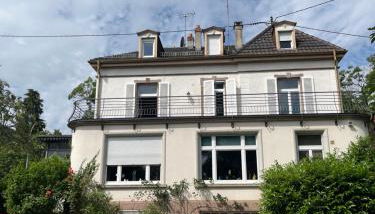 Villa AROHA - Foto 1