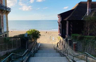 Villa Sophie - Photo 46