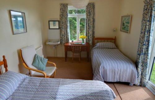 Wesdale Holiday Home - Foto 9