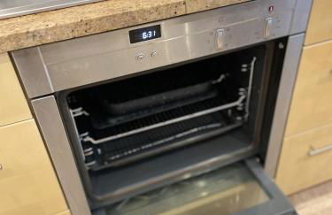 Priory Gardens – Birkdale - 2 bed - Foto 34