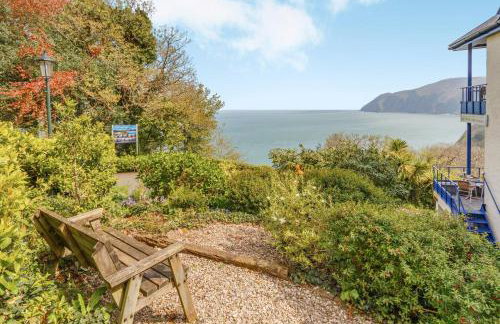 2 Bed in Lynton oc-orange - Photo 10