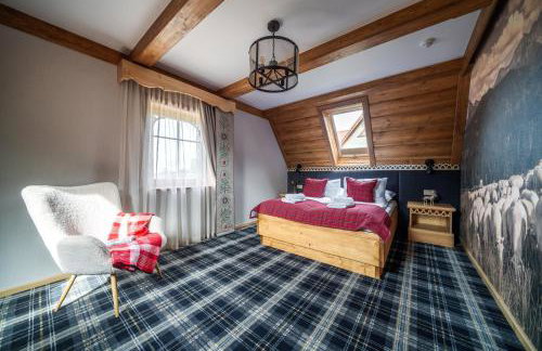 Boska Osada - Foto 48