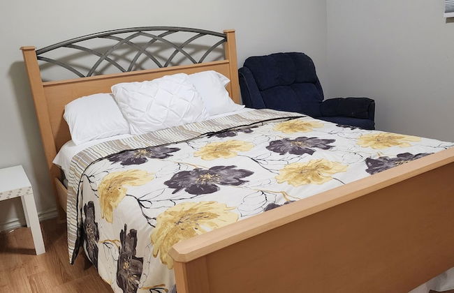 ChessKings Executive Suite - 2 Bedroom - Photo 2