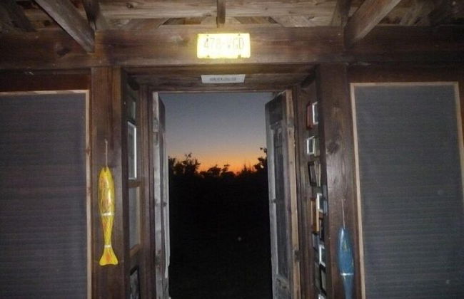 Miranda House 2 Bedroom Home - Foto 16