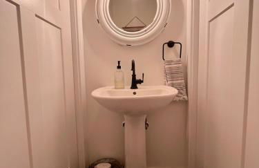 Silver Lake Lodge - Foto 46