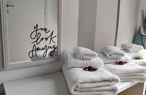 Bologna Travel Suite - Foto 31