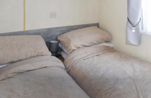 Island Retreat - Foto 11