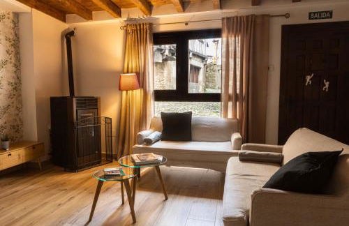 La casina de la alberca - Photo 9