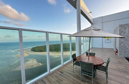 Marinas da Barra - Home AP - Foto 6