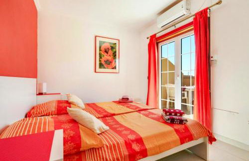 Tropical Oasis Retreat in Arona - Foto 6