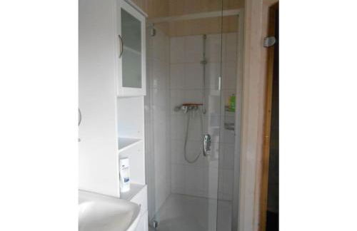 On the North Sea 4 - Foto 18