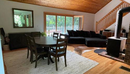 Copake Lakes Hidden Treasure - Foto 5