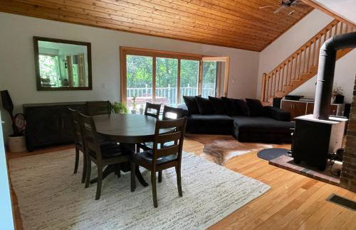 Copake Lakes Hidden Treasure - Foto 5