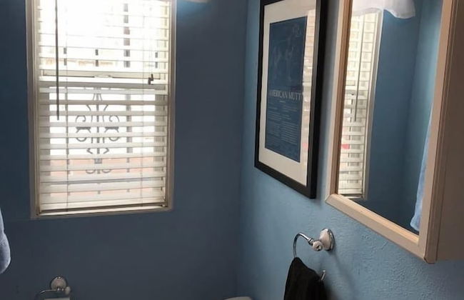 Cannabis Castle Historic Home in Baker District - Foto 53