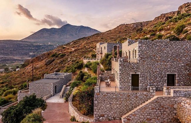 Onar Mani Suites - Foto 6