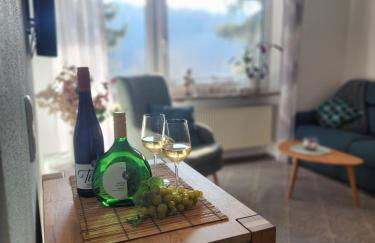 Winzerhof Düring - Foto 44