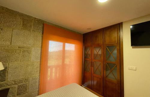 Apartamentos Río Sil - Foto 72