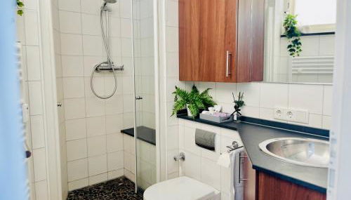 Penthaus Horizont mit Meerblick - Foto 4