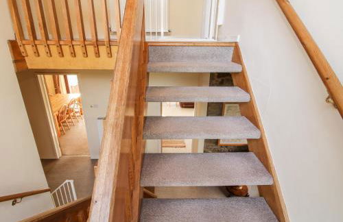 Bicton Lea - Foto 36