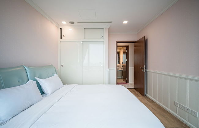 LANDMARK 81 Residences - ANGIA Hospitality - Foto 30