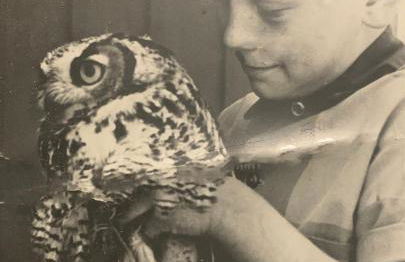 The Jailer's Cottage * Entire Home * Sleeps 12 - Foto 19