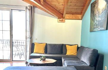 Liberator Attic - Photo 6